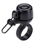 BBB zvono - BBB-27 NOISY PLUS - crna