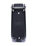 BBB držač za bicikl - BTL-153 PEDALPARKER - crna