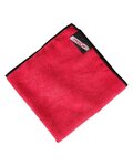 CYCLON BIKE CARE tkanina - MICROFIBER CLEANING CLOTH