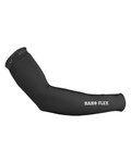 CASTELLI navlake na ruke - NANO FLEX 3G - crna