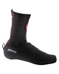 CASTELLI navlake na sprinterice - PERFETTO - crna