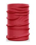 CASTELLI grijač zavrat - 3 STAGIONI NECK WARMER - crvena