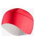 CASTELLI kapa - PRO THERMAL 2 - crvena