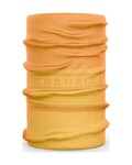 CASTELLI grijač zavrat - PRO THERMAL - narančasta