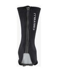 CASTELLI navlake na sprinterice - ESPRESSO 2 W - crna