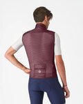 CASTELLI prsluk - ARIA 2 - bodro