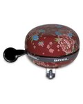 BASIL zvono - BLOOM BIG BELL - crvena