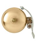 BASIL zvono - PORTLAND BIG BELL - zlatna