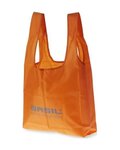 BASIL torba - KEEP SHOPPER - narančasta
