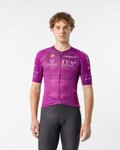 CASTELLI dres kratkih rukava - GIRO109 RACE 8S - ciklama