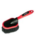CYCLON BIKE CARE četka za čišćenje - SOFT WASHING BRUSH