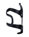 BBB držač za bocu - L+R SIDECARBON LEFT - crna