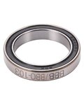 BBB ležajevi - BOTTOM BRACKET BEARING DUB 40x29x6,8mm - srebrna