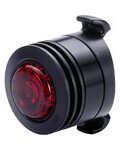BBB zadnje svjetlo - SPY USB  - crna