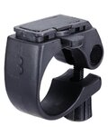 BBB držač - TIGHTFIX - crna