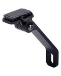 BBB držač za prednje svjetlo - CROWNFIX - crna
