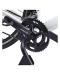 BBB montažni stalak - SPINDLESTAND - crna