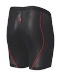 BBB bokserice - INNERSHORTS WOMAN - crna