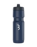 BBB boca za vodu - COMPTANK XL 3.0 750 ml - plava