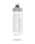 BBB boca za vodu - AUTOTANK MUDCAP AUTOCLOSE 550 ML - transparentna