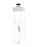 BBB boca za vodu - AUTOTANK XL 3.0 750 ML - transparentna