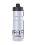 BBB boca za vodu - THERMOTANK REFLECTIVE 500 ml - srebrna
