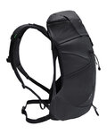VAUDE ruksak - JURA 18 - crna