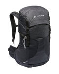 VAUDE ruksak - BRENTA 24 - crna