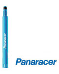 PANARACER alati - VALVE EXTENDER 50mm - plava