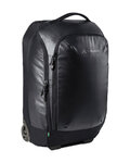 VAUDE ruksak - CARRY-ON - crna