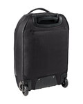VAUDE ruksak - CARRY-ON - crna