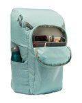 VAUDE ruksak - ALBALI - svjetloplava