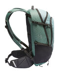 VAUDE ruksak - MOAB 20 II - zelena