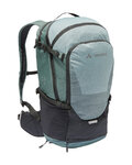 VAUDE ruksak - MOAB XALPS 25II - zelena
