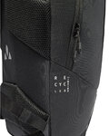 VAUDE ruksak - CYCLE 22 PACK - crna