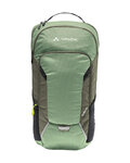 VAUDE ruksak - LEDRO 12 - zelena