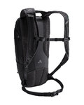 VAUDE ruksak - UPHILL 8 - crna