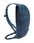 VAUDE ruksak - UPHILL 12 - plava