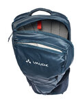 VAUDE ruksak - UPHILL 12 - plava