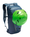 VAUDE ruksak - UPHILL 12 - plava