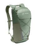 VAUDE ruksak - UPHILL 12 - zelena