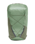 VAUDE ruksak - UPHILL 16 - zelena
