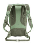 VAUDE ruksak - UPHILL 16 - zelena