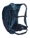 VAUDE ruksak - UPHILL AIR 18 - plava