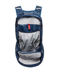VAUDE ruksak - UPHILL AIR 18 - plava
