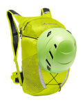 VAUDE ruksak - UPHILL AIR 18 - žuta