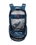 VAUDE ruksak - UPHILL AIR 24 - plava