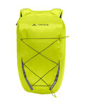 VAUDE ruksak - UPHILL AIR 24 - žuta