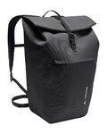 VAUDE ruksak - CLUBRIDE III - crna