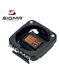 SIGMA SPORT držač - HOLDER STS, ATS - crna